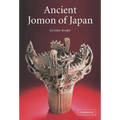 Ancient Jomon of Japan