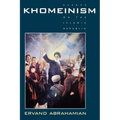 Khomeinism: Essays on the Islamic Republic