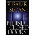 Behind Closed Doors