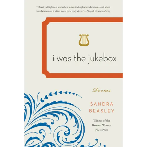 I Was the Jukebox