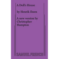 A Dolls House
