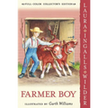 Farmer Boy