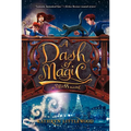 A Dash of Magic