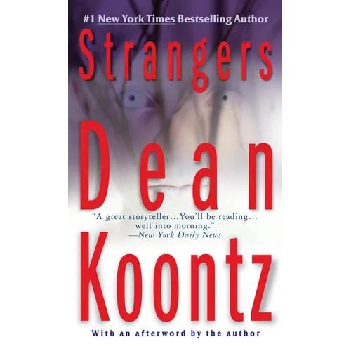 Strangers