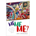 Me, Me, Me: Individualism and the Search for Community in Post-War England