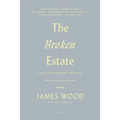 The Broken Estate
