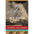 Ines of My Soul