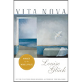 Vita Nova