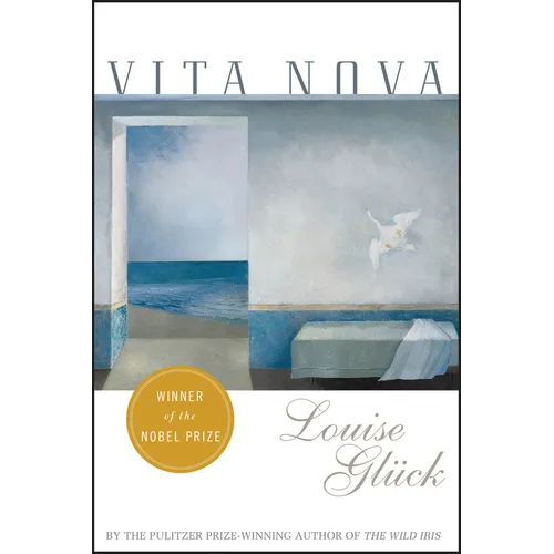 Vita Nova