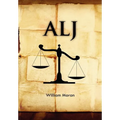 Alj
