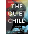 The Quiet Child