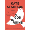 A God in Ruins
