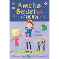 Amelia Bedelia & Friends: Amelia Bedelia & Friends Arise and Shine