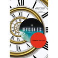 Revisionists