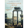 The Inheritance of Rome: Illuminating the Dark Ages, 400-1000