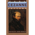 Paul Cezanne, Letters: The Missing Mass, Primordial Black Holes, and Other Dark Matters