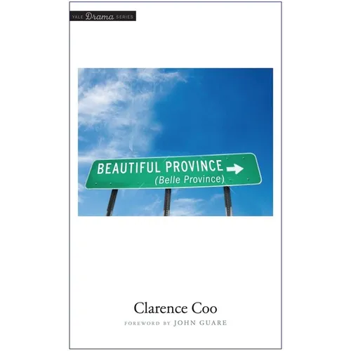 Beautiful Province
