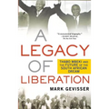Legacy of Liberation
