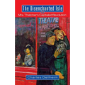 The Disenchanted Isle: Mrs. Thatcher's Capitalist Revolution