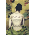 Symphony