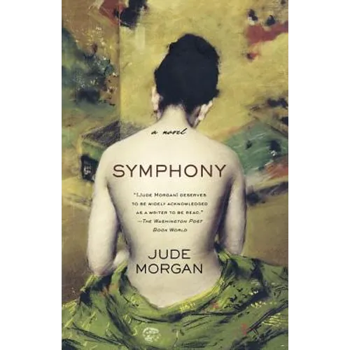 Symphony