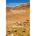 Prophets and Kings