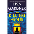 The Killing Hour