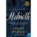 Melmoth
