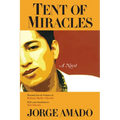 Tent of Miracles