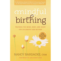 Mindful Birthing: Training the Mind, Body, and Heart for Childbirth and Beyond