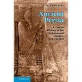 Ancient Persia