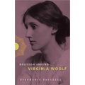 Religion Around Virginia Woolf