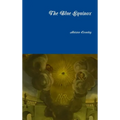 The Blue Equinox