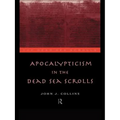 Apocalypticism in the Dead Sea Scrolls