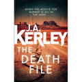 The Death File
