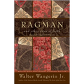 Ragman - Reissue: And Other Cries of Faith