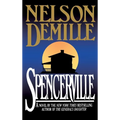 Spencerville