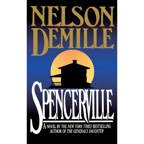 Spencerville
