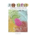 Five Tastes