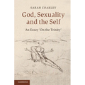 God, Sexuality, and the Self