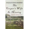 The Cooper's Wife Is Missing: The Trials of Bridget Cleary