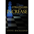 Divine Strategies for Increase