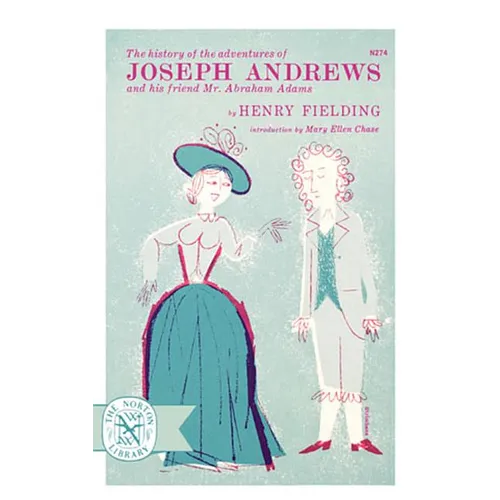 Joseph Andrews