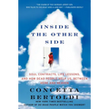 Inside the Other Side