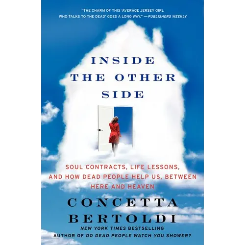 Inside the Other Side
