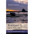 Radiance of His Glory - Prayers for the Church: Years A, B and C