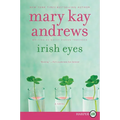 Irish Eyes