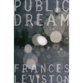 Public Dream