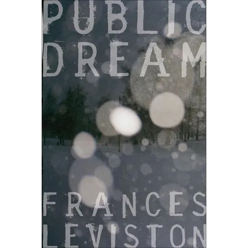 Public Dream
