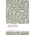 Barchester Towers